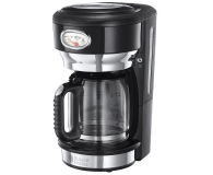 Russell Hobbs Retro Classic Noir 21701-56 - 380463 - zdjęcie 1